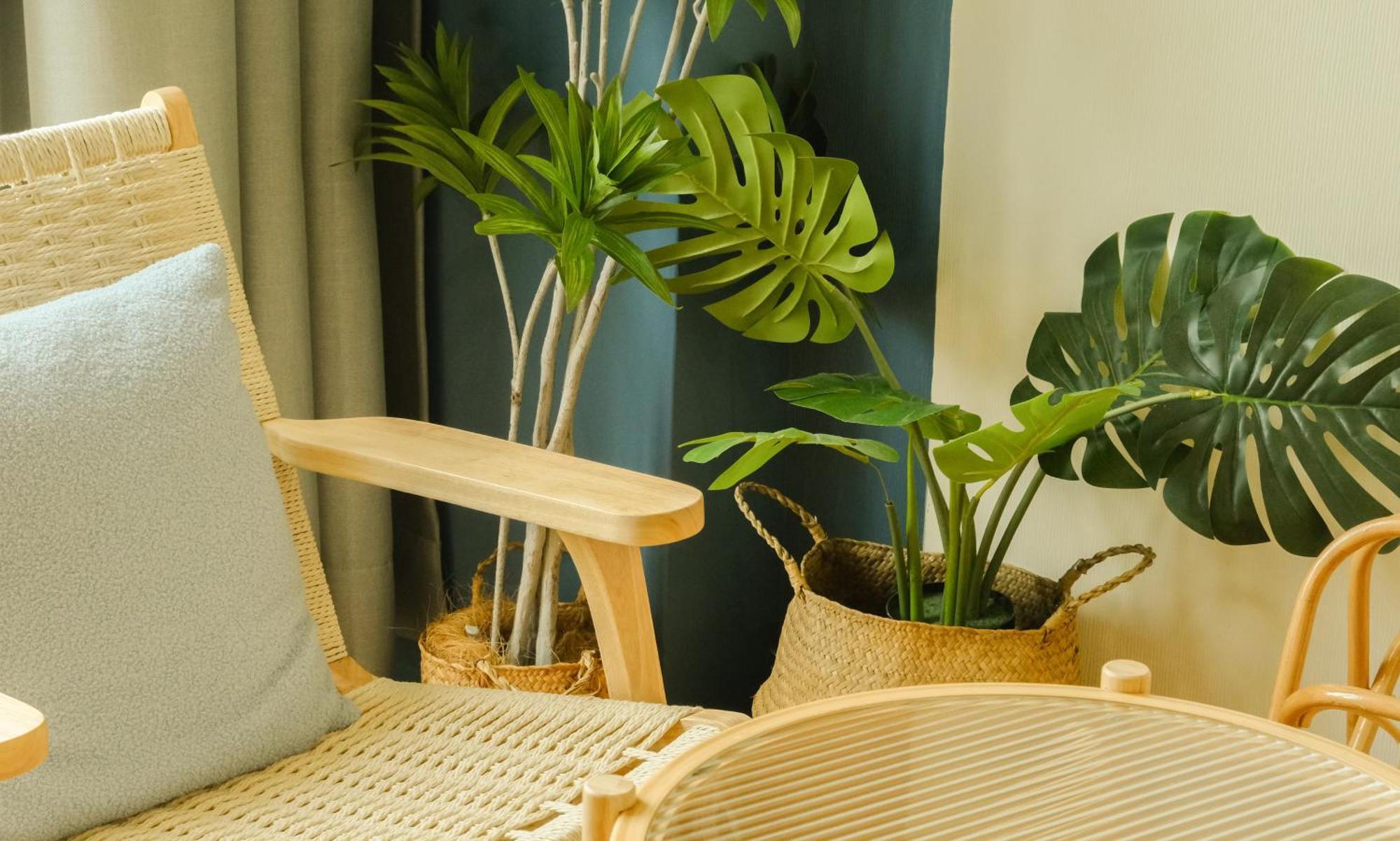 Cozy Blue B&B T'ai-tung Eksteriør billede