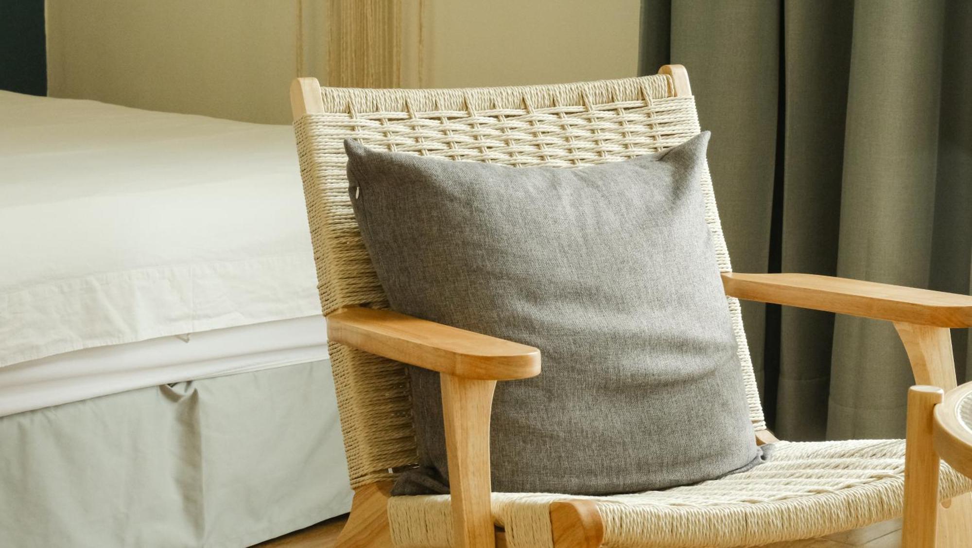Cozy Blue B&B T'ai-tung Eksteriør billede